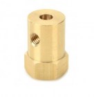 AC-HEX-3MM