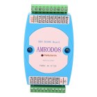 Relay_shield_DFR_506f41c51b9dc.jpg