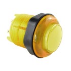 ARC-R-28MM-CLAM-LED