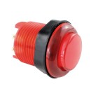 ARC-R-28MM-CLRO-LED