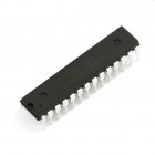ATmega328P_PU_DI_53331065308f2.jpg