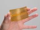 Adafruit_Flex_Pe_5439c2624adb9.jpg
