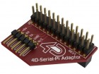Adaptador_4D_par_512e8163829b9.jpg