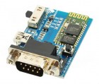Adaptador_Blueto_569fb36110cdc.jpg
