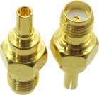 Adaptador_CR9_ma_521baf2ccc80b.jpg