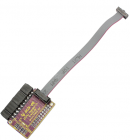 Adaptador_SWD_JL_55fd7de633b09.png