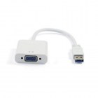 Adaptador_USB_3._56719bc219d9a.jpg