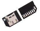 Adaptador_de_mic_524c6b94b1dfa.jpg