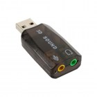 Adaptador_para_A_56968b307f033.jpg