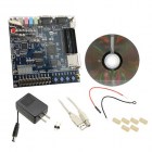 Altera_DE1_Board_51f82a17ef3db.jpg