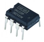 Amplificador_de__54f49b6ef1d89.jpg