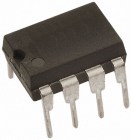 Amplificador_de__54f49e1ee4fb2.jpg