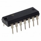 Amplificador_ope_4bae53d062e8c.jpg