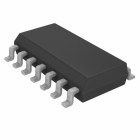 Amplificador_ope_4f958c06811ab.jpg
