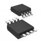 Amplificador_ope_4fa7f6d6a6dc7.jpg