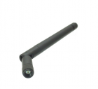 Antena_2.4_GHz_S_54d37b3966e5a.png