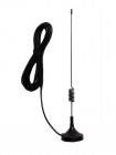 Antena_GSM_5dBi_5532687035b16.jpg