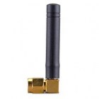 Antena_GSM_para__4c7d3a1d941bd.jpg