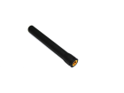 Antena_SMA_Macho_515dce3c186da.png