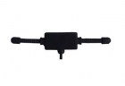 Antena_SMA_macho_5388cf1bd9d2d.jpg