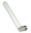 Antena_SMA_recta_53889367c2cab.jpg