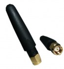 Antena_SMA_recta_5388d114cd78c.jpg