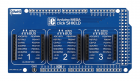 Arduino_Mega_cli_5605ce6cb7ef4.png