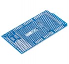Arduino_Shield_M_4e6654bf4c473.jpg