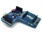 Arduino_Shield_X_4e66552d18b0e.jpg