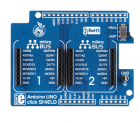Arduino_UNO_clic_560474a29a938.png