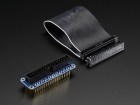 Assembled_Pi_Cob_54fe15b79be53.jpg