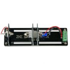 BATTERY-RACK
