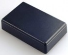 BMD60019-A2