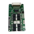 BMS-7S-24V18A