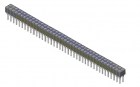 Base_maquinada_d_4e83677b77a87.jpg