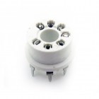 Base_para_Sensor_530655cc2be2b.jpg