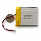 Bateria_litio_po_4f980d412e796.jpg