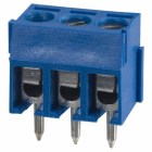Bornera_Azul_3_5_4e9f329447816.jpg