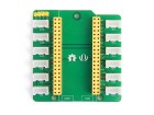 Breakout_para_Linkit_smart_7688_Duo_1
