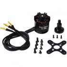 Brushless_Rotor__553812e2a4628.jpg