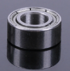 Buje_Met__lico_1_55b255267ce4a.png