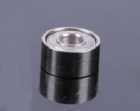 Buje_Met__lico_5_55b2501714886.png