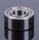 Buje_Met__lico_9_55b252b0009b3.png