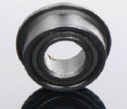 Buje_Met__lico_c_55b155cfcfc58.png