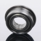Buje_Met__lico_c_55b15806598c3.png