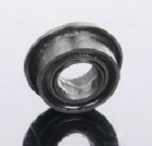 Buje_Met__lico_c_55b159fe79ba2.png