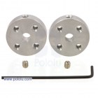 Buje_de_Aluminio_4f4d305fdd410.jpg