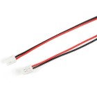 CABLE-GH1.25-2P-D