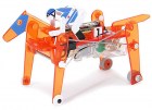 Caballo_de_carre_555cabcc7c76e.jpg