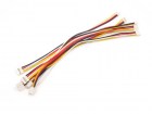 Cable_20_cm_cone_4f05fbb92180c.jpg